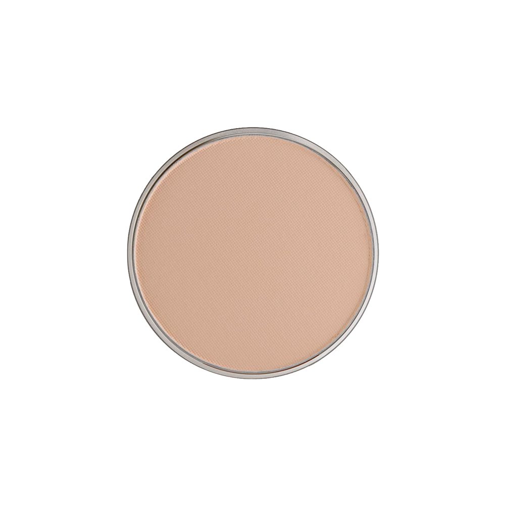 ARTDECO HYDRA MINERAL პუდრი 65-medium beige
